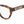 Load image into Gallery viewer, Moschino Cat-Eye Frames - MOS623 HAVANA 2
