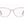 Load image into Gallery viewer, Moschino Cat-Eye Frame - MOS623
