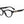 Load image into Gallery viewer, Moschino Cat-Eye Frames - MOS623 BLACK
