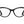 Load image into Gallery viewer, moschino-cat-eye-frames-mos623
