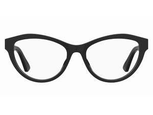 moschino-cat-eye-frames-mos623