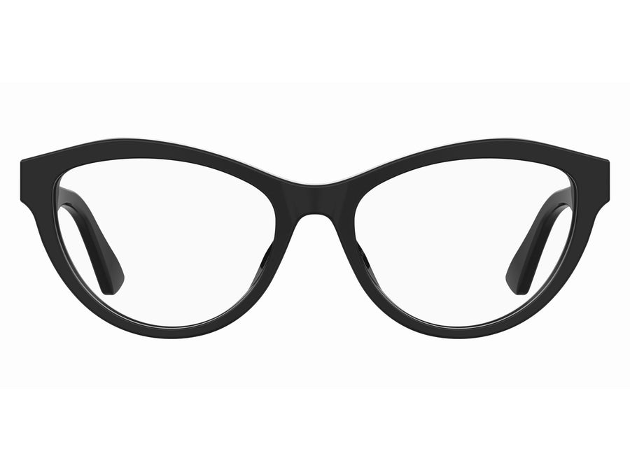 moschino-cat-eye-frames-mos623