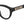 Load image into Gallery viewer, Moschino Cat-Eye Frames - MOS623 BLACK
