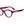 Load image into Gallery viewer, Moschino Cat-Eye Frames - MOS623 RED
