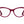 Load image into Gallery viewer, Moschino Cat-Eye Frames - MOS623 RED
