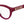 Load image into Gallery viewer, Moschino Cat-Eye Frames - MOS623 RED
