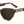 Load image into Gallery viewer, Moschino Cat-Eye Sunglasses - MOS147/S Havana 2
