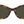 Load image into Gallery viewer, Moschino Cat-Eye Sunglasses - MOS147/S Havana 2
