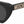 Load image into Gallery viewer, Moschino Cat-Eye Sunglasses - MOS147/S Black
