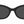 Load image into Gallery viewer, Moschino Cat-Eye Sunglasses - MOS147/S Black
