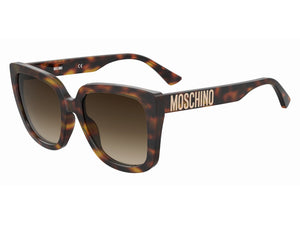 moschino-square-sunglasses-mos146-s