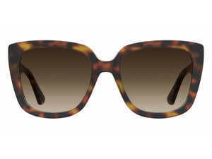 moschino-square-sunglasses-mos146-s