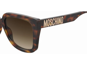 moschino-square-sunglasses-mos146-s