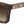 Load image into Gallery viewer, Moschino Square Sunglasses - MOS146/S HAVANA 2
