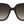 Load image into Gallery viewer, Moschino Square Sunglasses - MOS146/S BLACK
