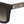 Load image into Gallery viewer, Moschino Square Sunglasses - MOS146/S BLACK
