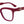 Load image into Gallery viewer, Moschino Square Frames - MOS609 RED
