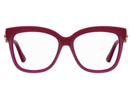 MOS609