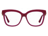 Moschino Square Frames