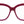 Load image into Gallery viewer, Moschino Square Frames - MOS609 RED
