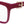 Load image into Gallery viewer, Moschino Square Frames - MOS609 RED
