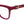 Load image into Gallery viewer, moschino-square-frames-mos609

