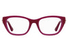 Moschino Square Frames