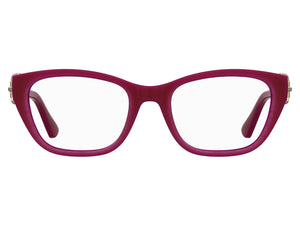 Moschino Square Frames - MOS608