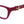 Load image into Gallery viewer, Moschino Square Frames - MOS608
