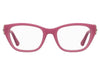 Moschino Cat-Eye Frames