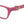 Load image into Gallery viewer, Moschino Cat-Eye Frame - MOS608
