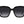 Load image into Gallery viewer, M Missoni Square Sunglasses - MMI 0139/S BLACK
