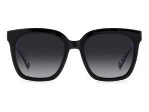 m-missoni-square-sunglasses-mmi-0139-s
