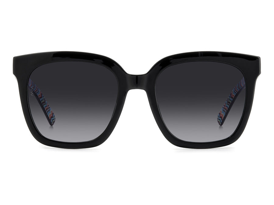 m-missoni-square-sunglasses-mmi-0139-s