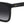 Load image into Gallery viewer, M Missoni Square Sunglasses - MMI 0139/S BLACK
