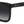 Load image into Gallery viewer, m-missoni-square-sunglasses-mmi-0139-s

