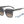 Load image into Gallery viewer, M Missoni Square Sunglasses - MMI 0139/S GREY
