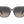 Load image into Gallery viewer, M Missoni Square Sunglasses - MMI 0139/S GREY
