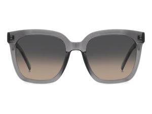 M Missoni Square Sunglasses - MMI 0139/S GREY