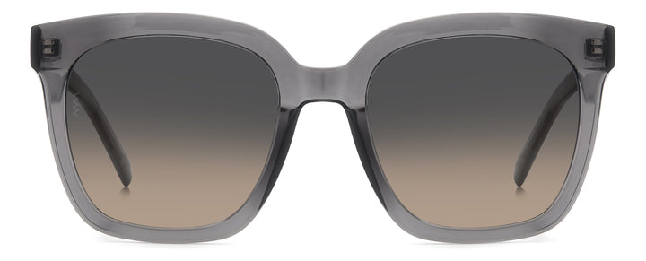 M Missoni Square Sunglasses - MMI 0139/S GREY