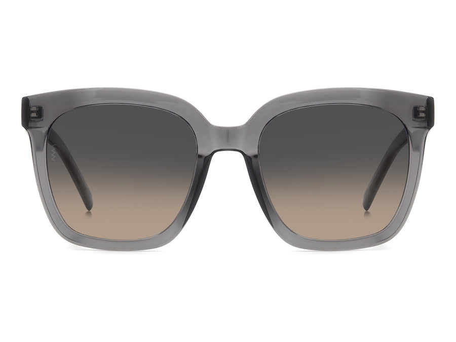 M Missoni Square Sunglasses - MMI 0139/S GREY