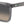 Load image into Gallery viewer, M Missoni Square Sunglasses - MMI 0139/S GREY
