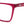Load image into Gallery viewer, M MISSONI Square Frame - MMI 0143
