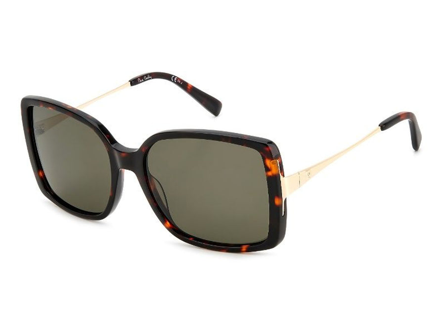 Pierre Cardin Square sunglasses - P.C. 8512/S