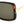 Load image into Gallery viewer, Pierre Cardin Square sunglasses - P.C. 8512/S
