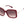 Load image into Gallery viewer, Pierre Cardin Square sunglasses - P.C. 8512/S
