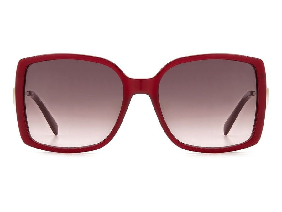 Pierre Cardin Square sunglasses - P.C. 8512/S