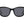 Load image into Gallery viewer, Pierre Cardin Square Frame - P.C. 8515/CS
