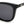 Load image into Gallery viewer, Pierre Cardin Square Frame - P.C. 8515/CS
