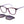 Load image into Gallery viewer, Pierre Cardin Square Frames - P.C. 8515/CS
